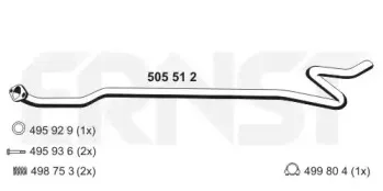 ernst-505512