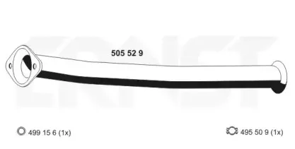 ernst-505529