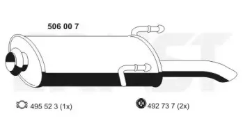 ernst-506007