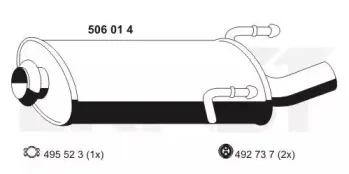 ernst-506014