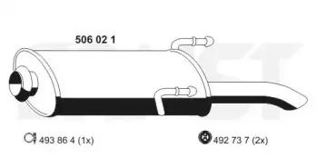 ernst-506021