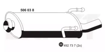 ernst-506038