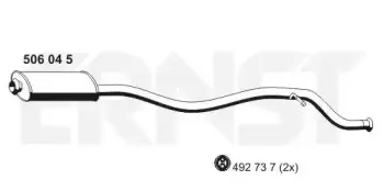 ernst-506045