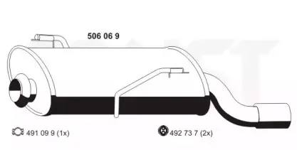 ernst-506069