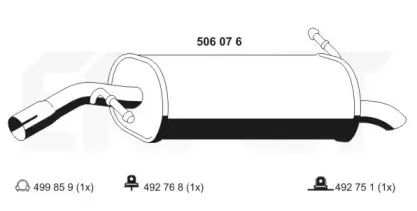 ernst-506076