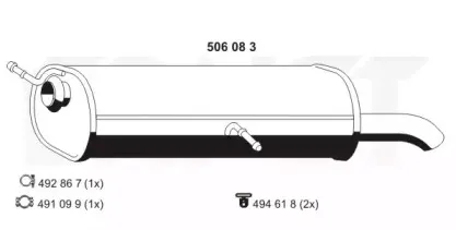 ernst-506083