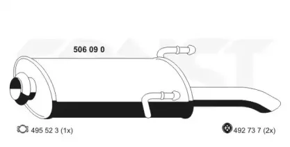 ernst-506090