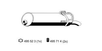 ernst-510004
