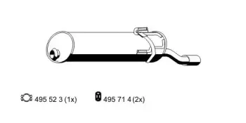 ernst-510028