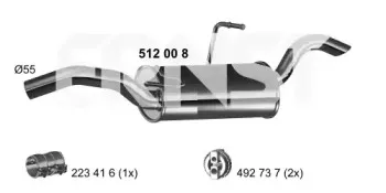 ernst-512008