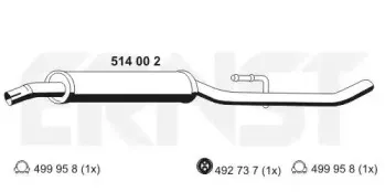 ernst-514002