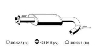 ernst-515092