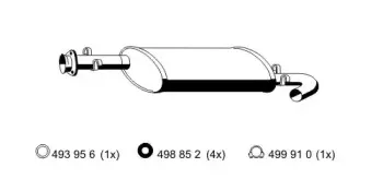 ernst-515108
