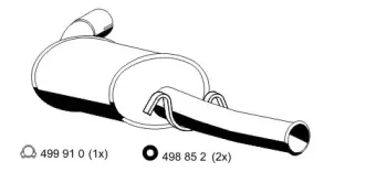 ernst-515115