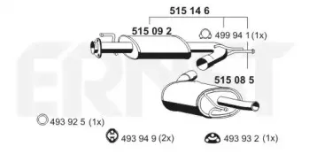 ernst-515146