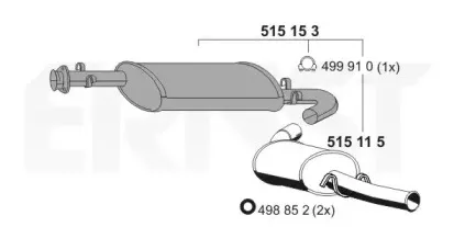 ernst-515153