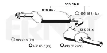 ernst-515160
