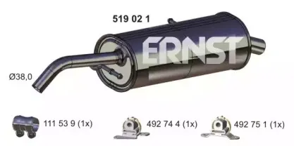 ernst-519021
