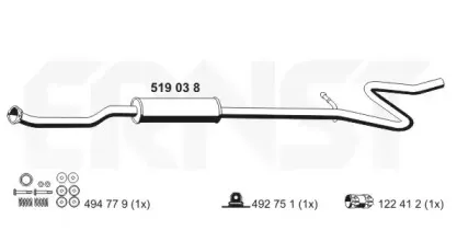 ernst-519038