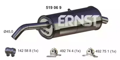 ernst-519069