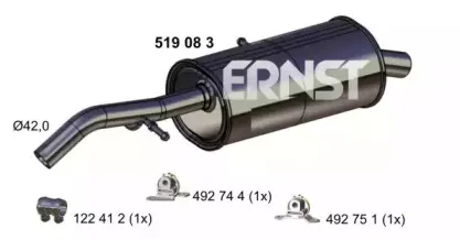 ernst-519083