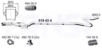 ernst-519434