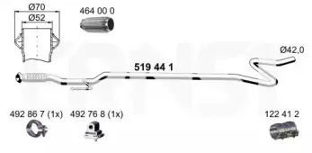 ernst-519441