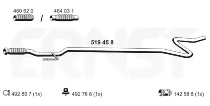 ernst-519458
