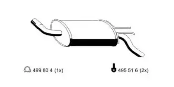 ernst-520003