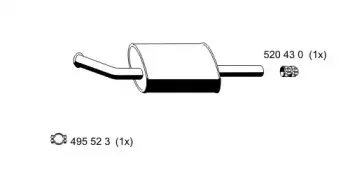 ernst-520041