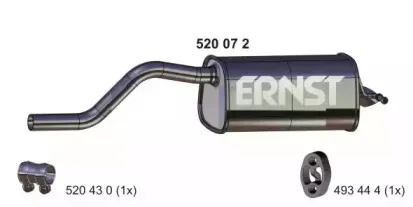 ernst-520072