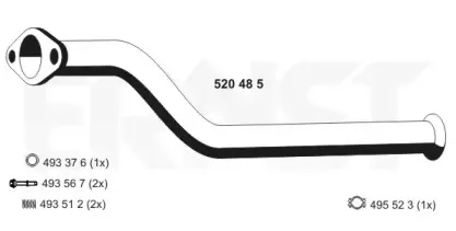 ernst-520485