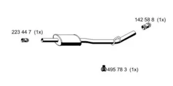 ernst-522045