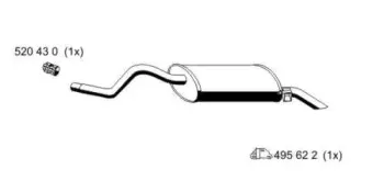 ernst-522069