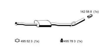ernst-522168