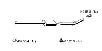 ernst-522182