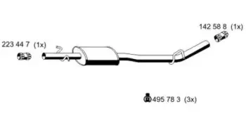 ernst-522229