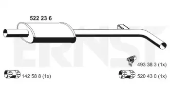 ernst-522236