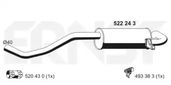 ernst-522243