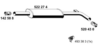 ernst-522274