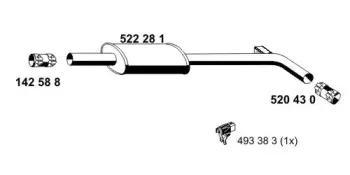 ernst-522281