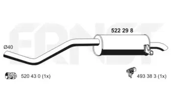 ernst-522298
