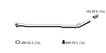 ernst-522557