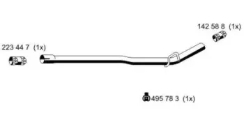 ernst-522571