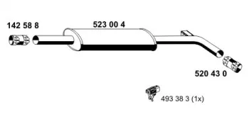 ernst-523004