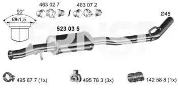 ernst-523035
