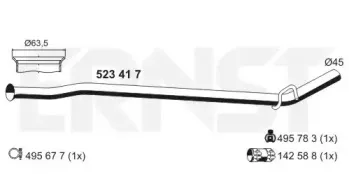 ernst-523417