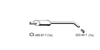 ernst-525060
