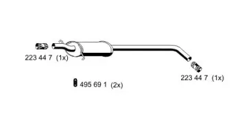 ernst-525077