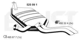 ernst-525091